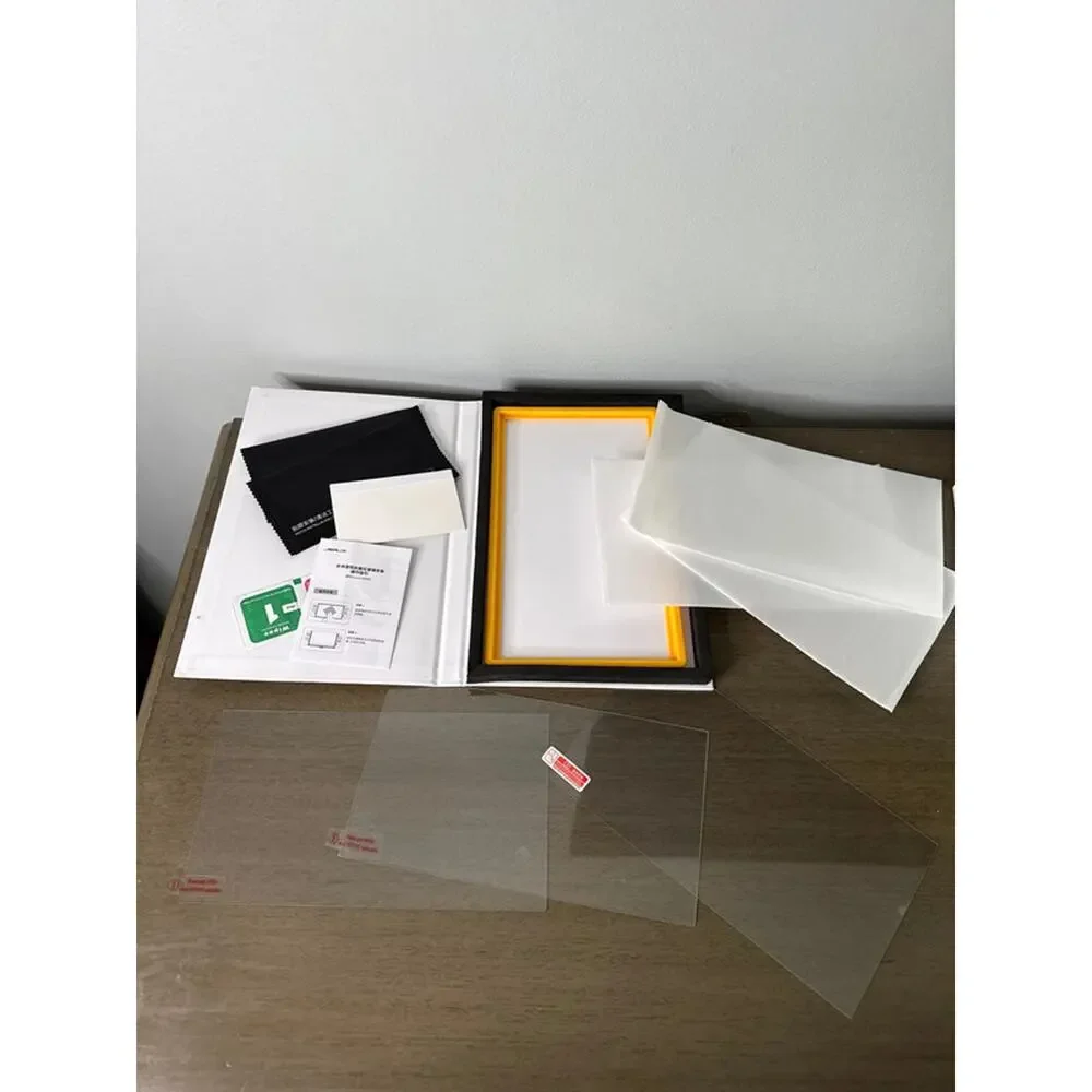 Nintendo switch protection